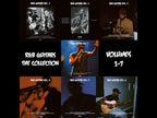 R&B GUITARS THE COLLECTION (43 LOOPS)